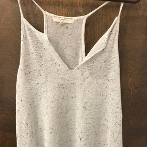 Urban Outfitters tank top